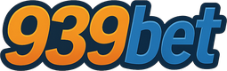 939bet